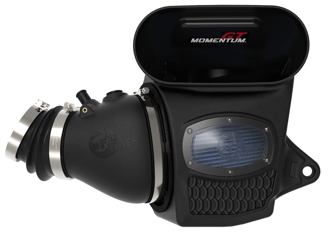 Product of Advanced FLOW Engineering 50-70080R Cold Air Intake w/ Filter