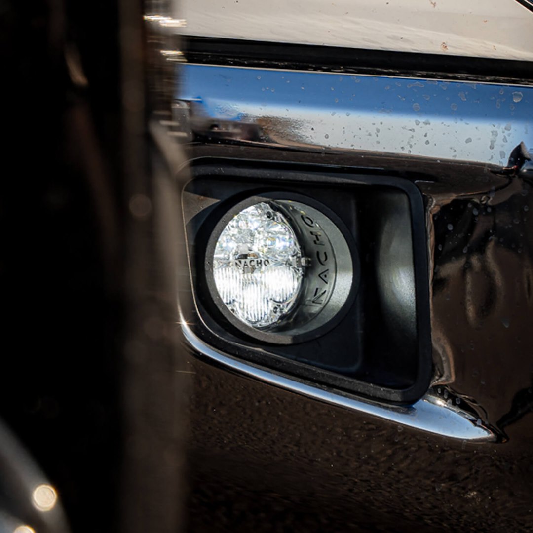 Arb V3to1 Driving/ Fog Light Mounting Bracket||v3to1_4.Jpg||89||arbv3to1||1582326