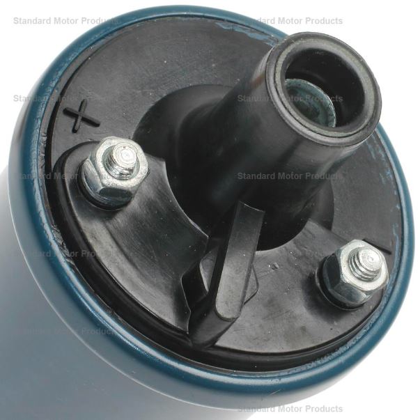 Product of Standard Motor Eng.Management Fd471t Ignition Coil