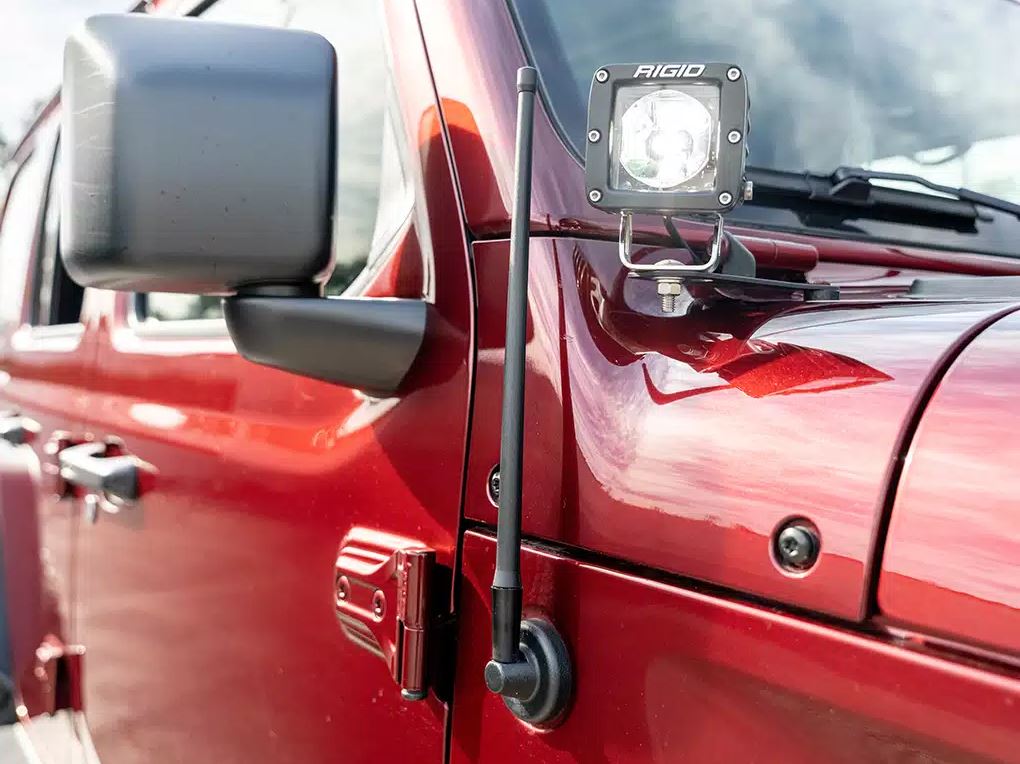 Havoc Offroad Hfb-05-003 Am/ Fm Antenna||hfb-05-003_2.Jpg||87||o32hfb05003||1498556
