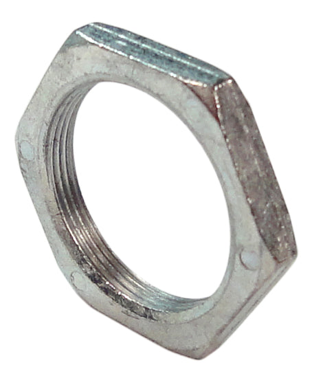 Bolt Locks/ Strattec Security 4306752 Lock Cylinder Retaining Nut||4306752.Jpg||85||s6r4306752||2219302