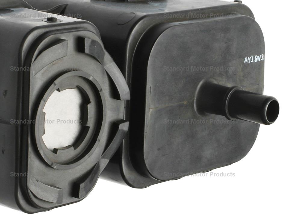 Standard Motor Eng.Management Cp3150 Vapor Canister||cp3150_1.Jpg||86||s65cp3150||1700459