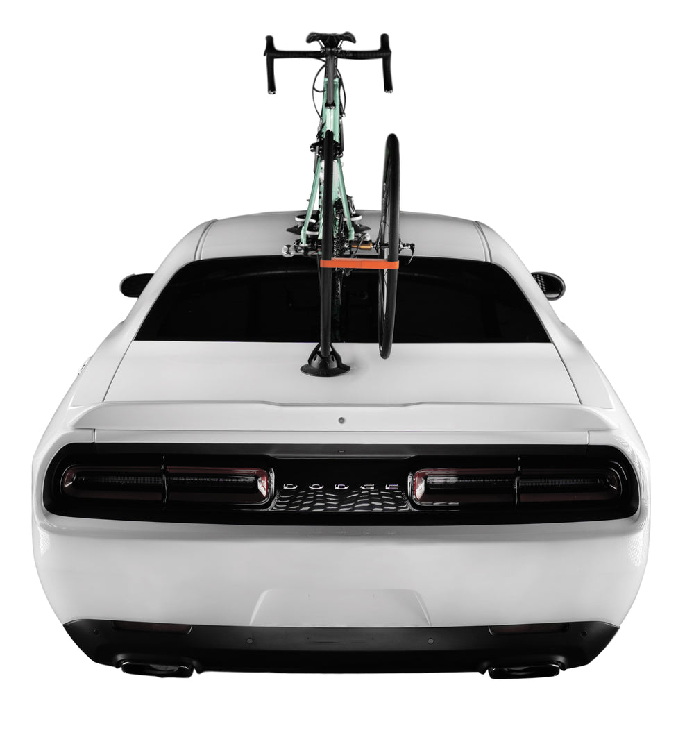 Product of Seasucker Ba1580 Bike Rack Wheel Holder