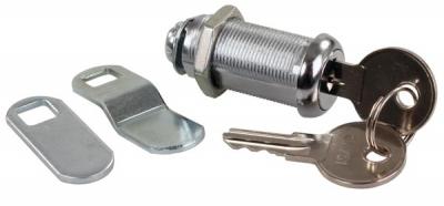 Jr Products 00335 Lock Cylinder||00335.Jpg||85||j4500335||929954