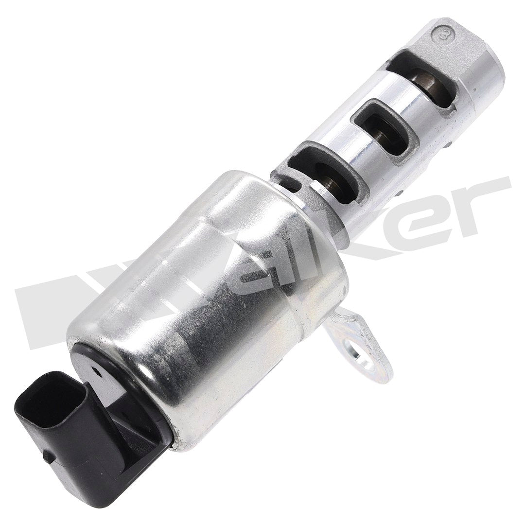 Walker Products 590-1157 Variable Valve Timing Solenoid||590-1157_1.Jpg||85||w805901157||922825