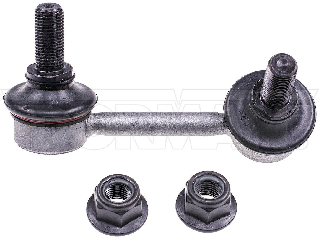 Dorman Chassis Sl63182xl Stabilizer Bar Link Kit||sl63182xl-007.Jpg||85||d18sl63182xl||1086684