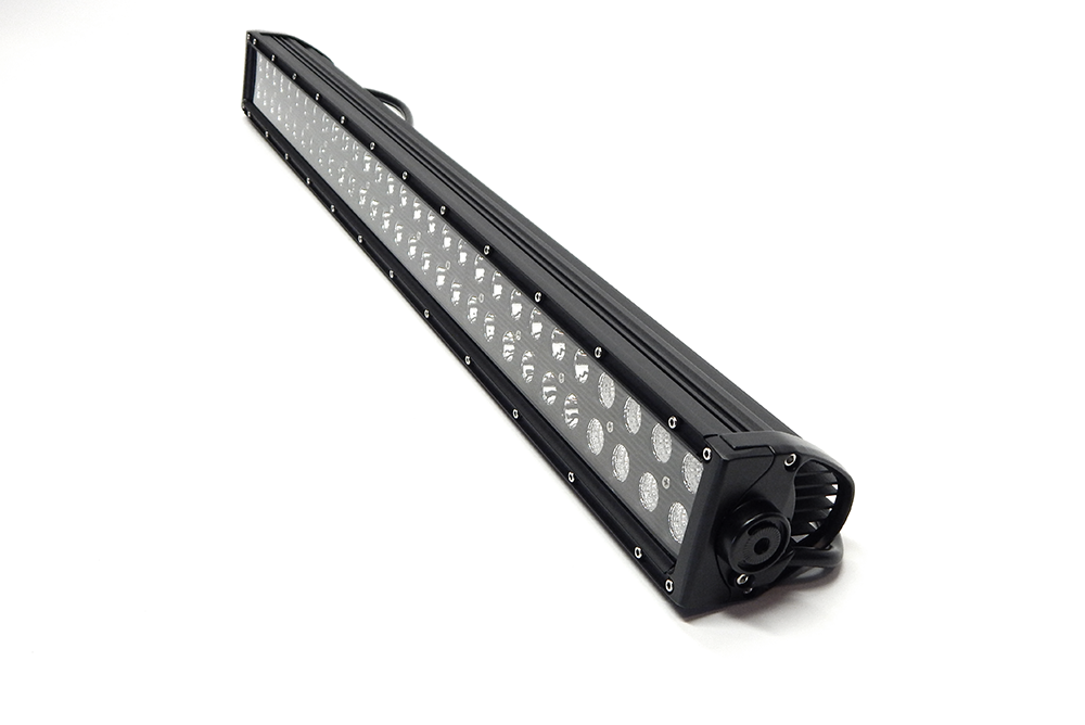 Product of Southern Truck 75040 Light Bar