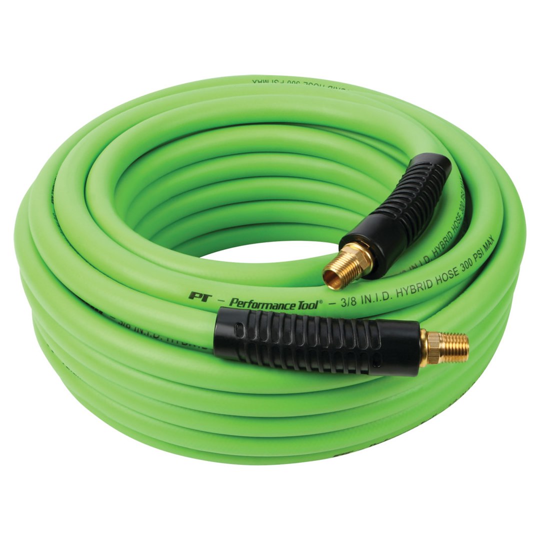 Performance Tool M617 Air Hose||m617.Jpg||85||ptlm617||1159788