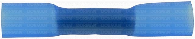 Dorman (Oe Solutions) 85245 Wire Terminal End||85245_1.Jpg||86||d1885245||1354465