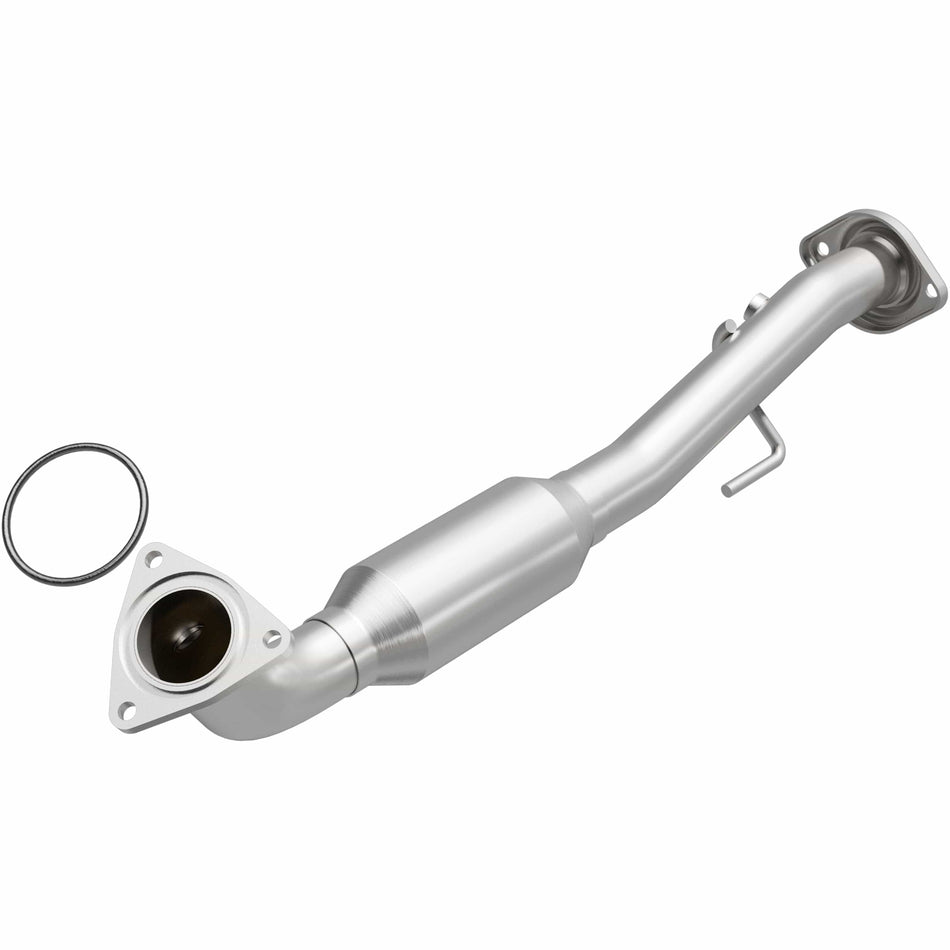 Product of Magnaflow California Converter 4651649 Catalytic Converter