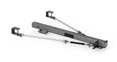 Torklift E1636 Trailer Hitch Extension||e1636.Jpg||85||t1qe1636||2276221