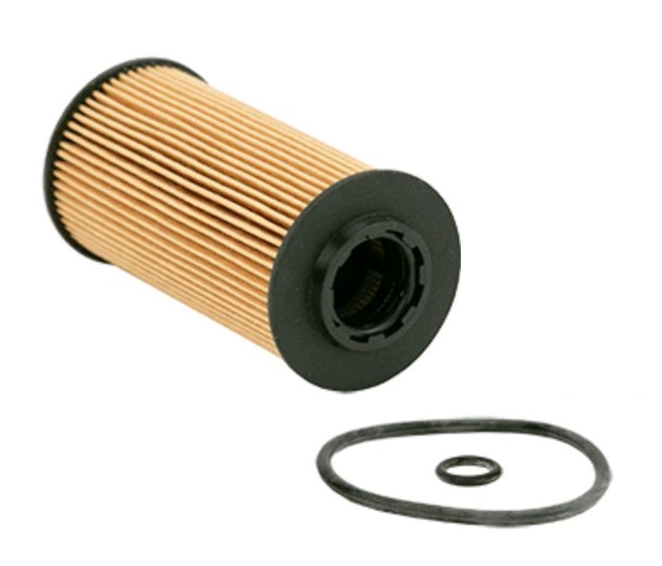Product of Wix Filters 57079 Canister Oil Filter