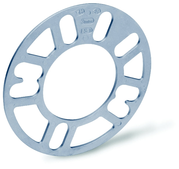 Product of Gorilla Sp601s Wheel Spacer