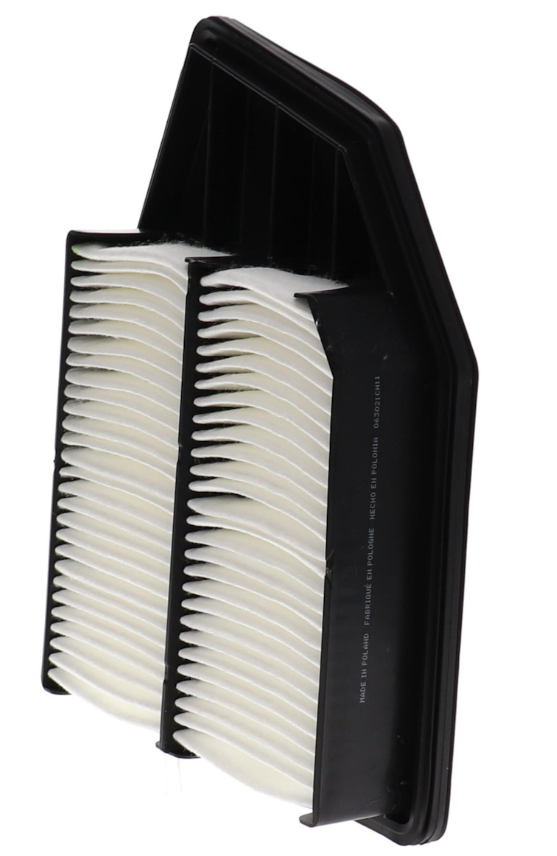 Product of Wix Filters 49040 OEM Disposable Air Filter