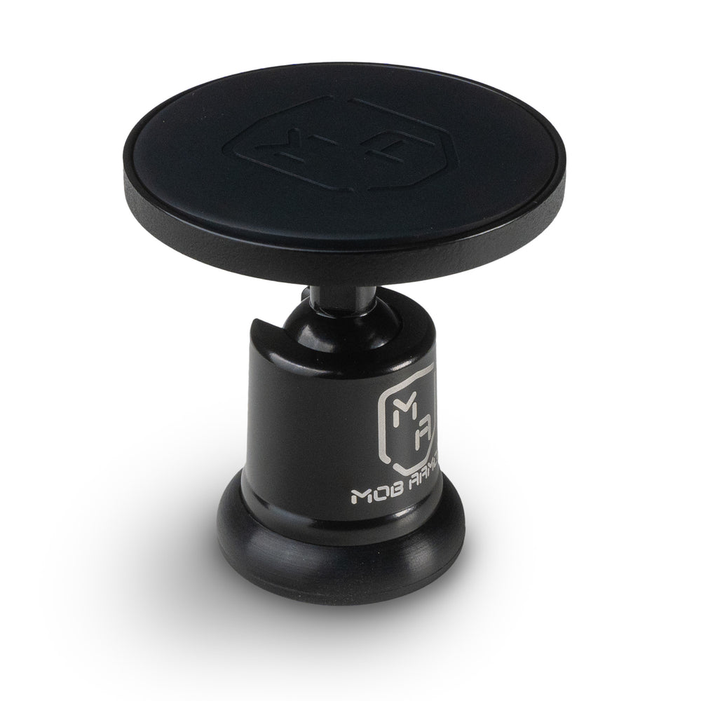 Mob Armor Mobn-Mxi-Blk-Ms Cell Phone Mount||mobn-Mxi-Blk-Ms-04.Jpg||85||mbabnmxiblkms||2257049