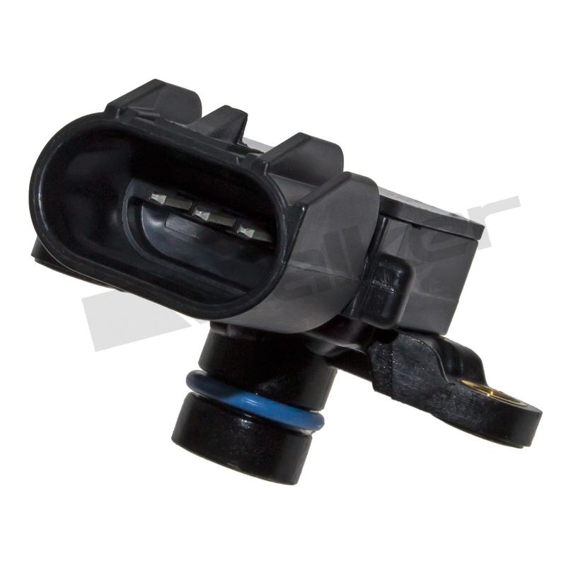 Product of Walker Products 225-1041 Manifold Absolute Pressure Sensor