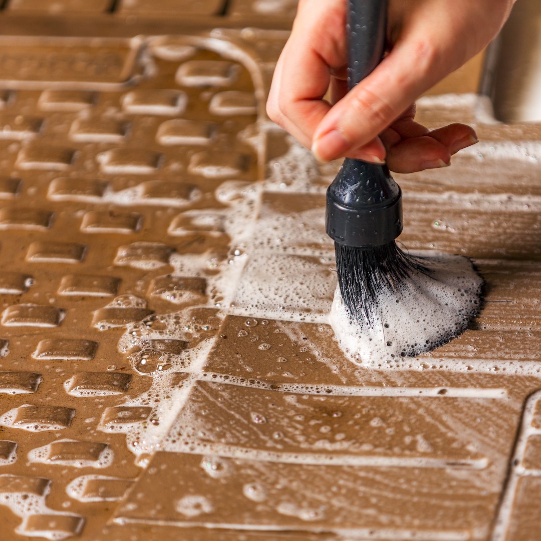 Product of Griots Garage 10844 Multi Purpose Cleaner