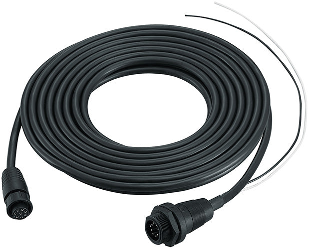 Product of Icom Opc1540 Microphone Cable