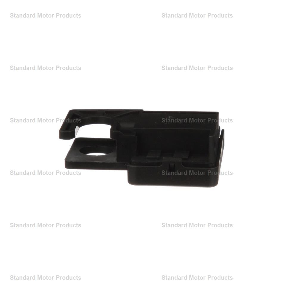 Product of Standard Motor Eng.Management Sls-247 Brake Light Switch