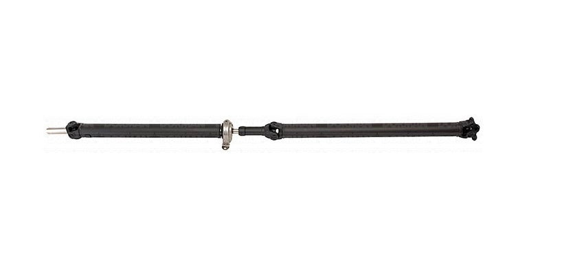Dorman (Oe Solutions) 986-578 Drive Shaft||986-578.Jpg||85||d18986578||1321658