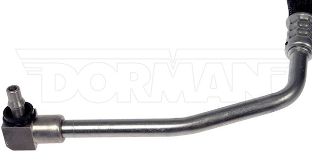 Dorman (Oe Solutions) 624-441 Auto Trans Oil Cooler Hose Assembly||624-441_5.Jpg||90||d18624441||2243292