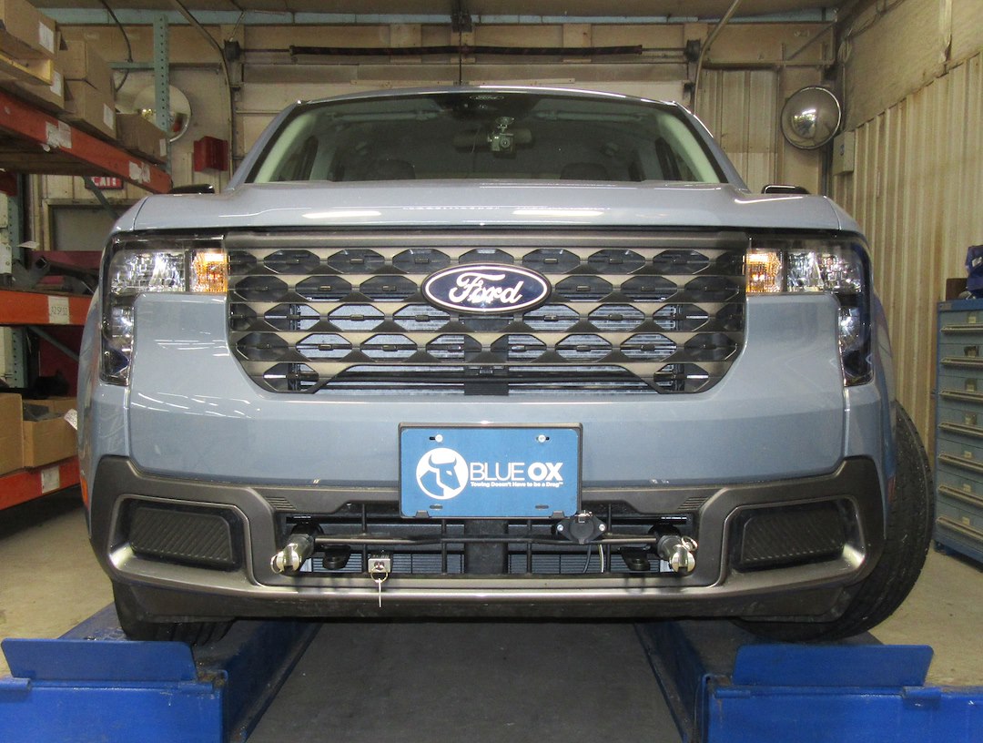 Blue Ox Bx2917 Vehicle Baseplate||bx2917_1.Jpg||86||b1bbx2917||2236932