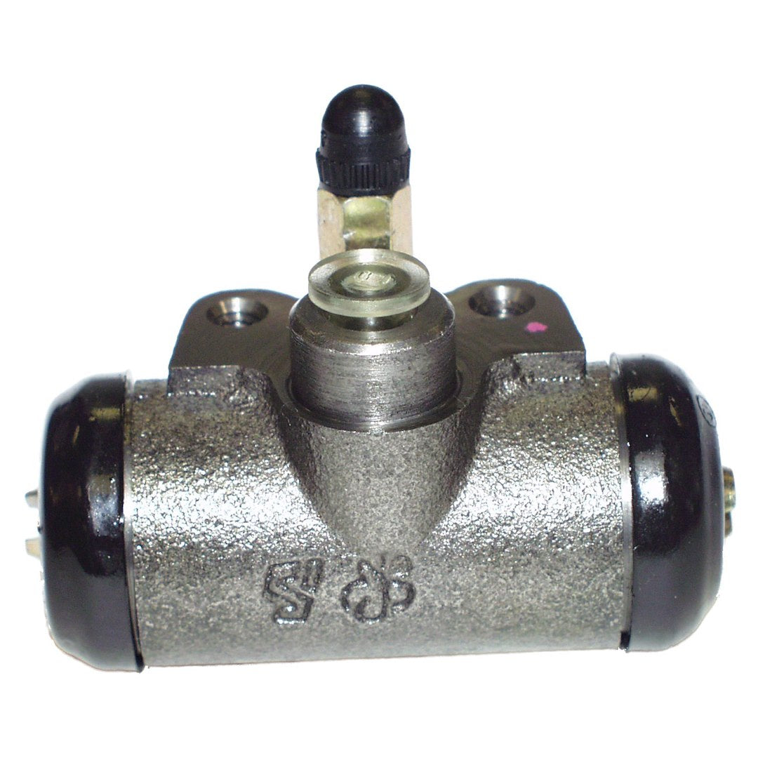 Crown Automotive Ja001484 Wheel Cylinder||ja001484.Jpg||85||c1yja001484||1005760
