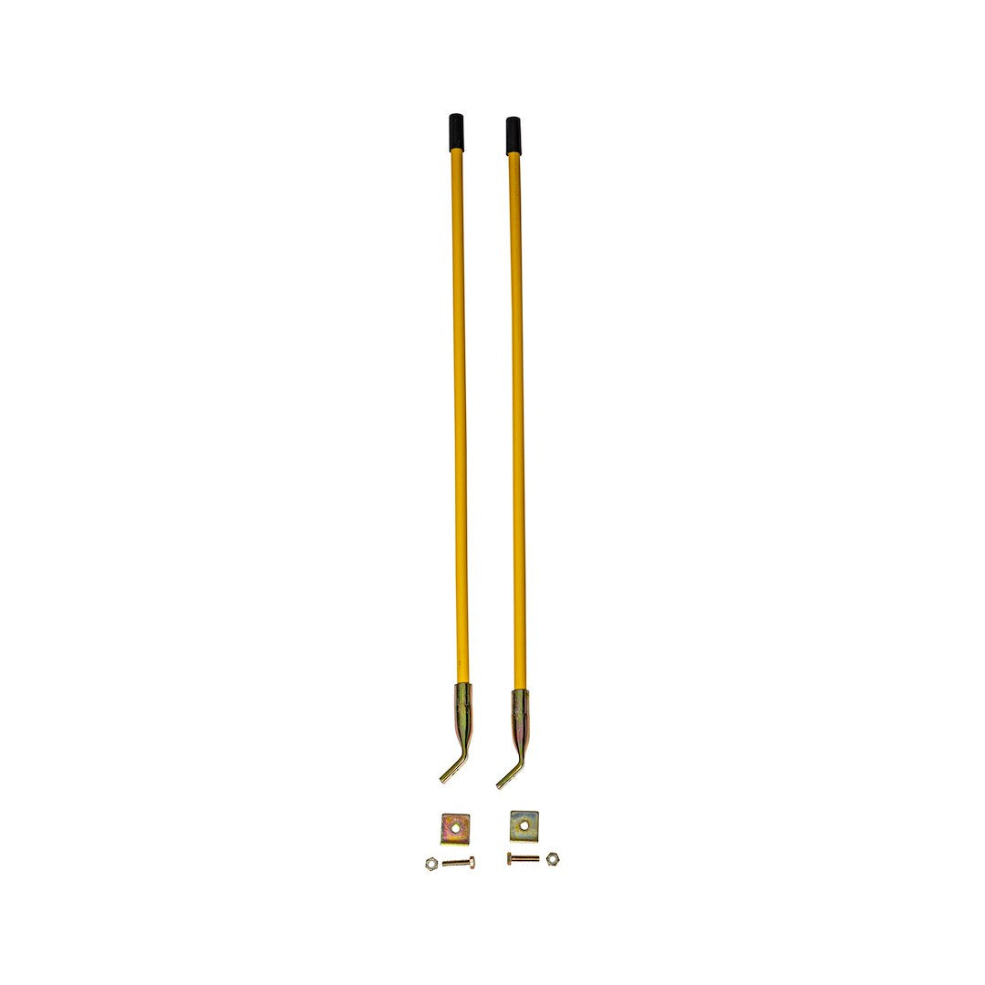 Buyers Products 1308005 Snow Plow Blade Marker||1308005_Contents.Jpg||85||b831308005||2468882