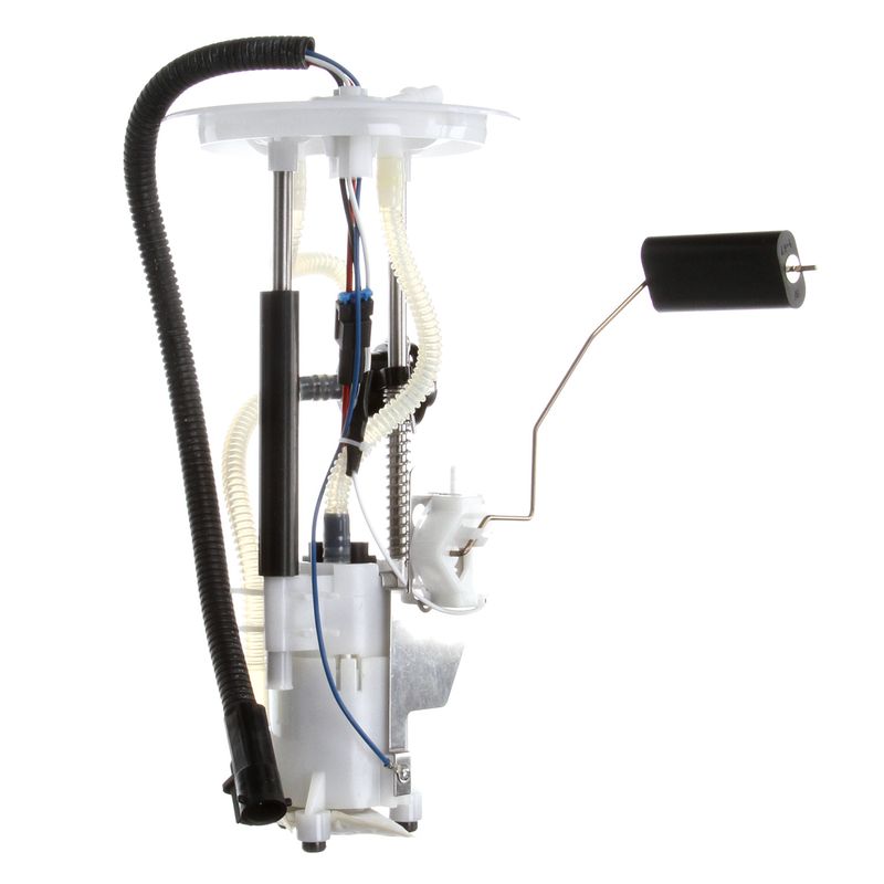 Product of Delphi Technologies Fg0860 Fuel Pump Electric