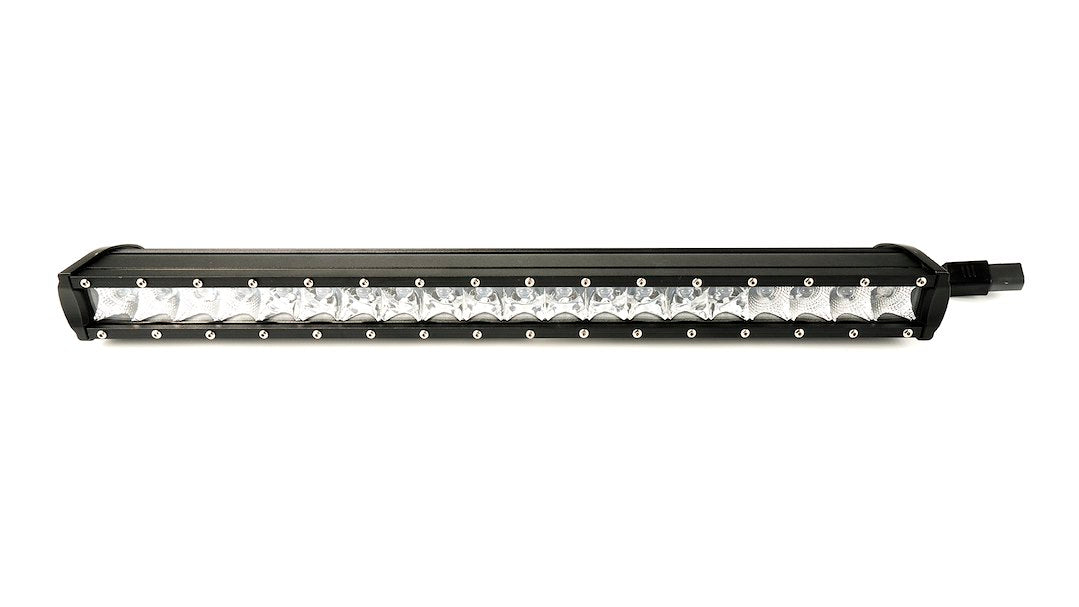 Product of Southern Truck 73020 Light Bar