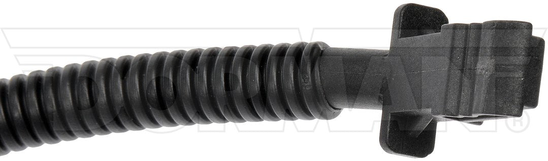 Dorman (Oe Solutions) 970-055 Abs Wheel Speed Sensor||970-055-006.Jpg||91||d18970055||1068745