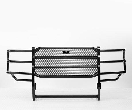 Product of Ranch Hand Ggd191bp Grille Guard Mounting Kit