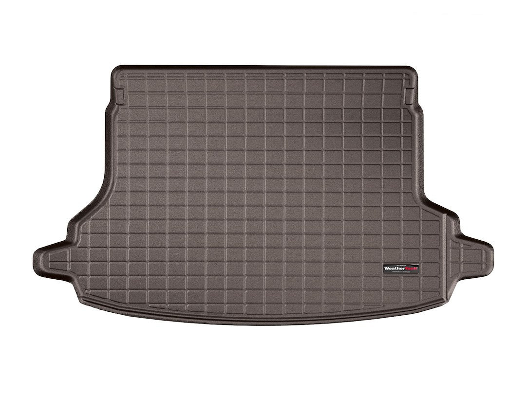 Weathertech (Usa) 431230 Cargo Area Liner||431230.Jpg||85||w24431230||2317774
