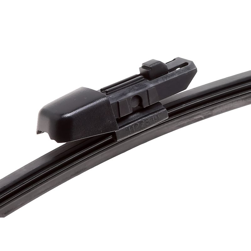 Product of Anco R-11-H Windshield Wiper Blade