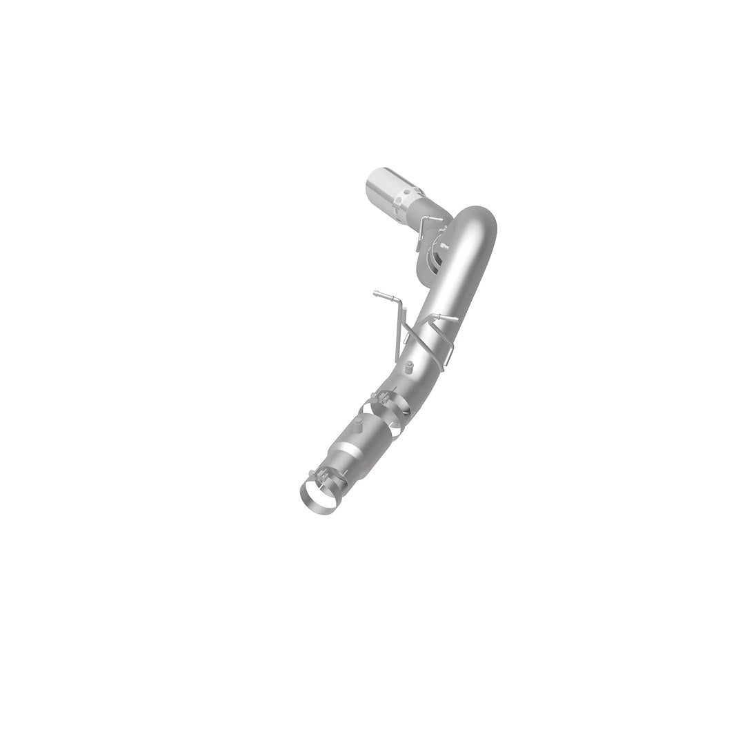 Magnaflow Performance 17870 Exhaust System Kit||||95||m6617870||1909016
