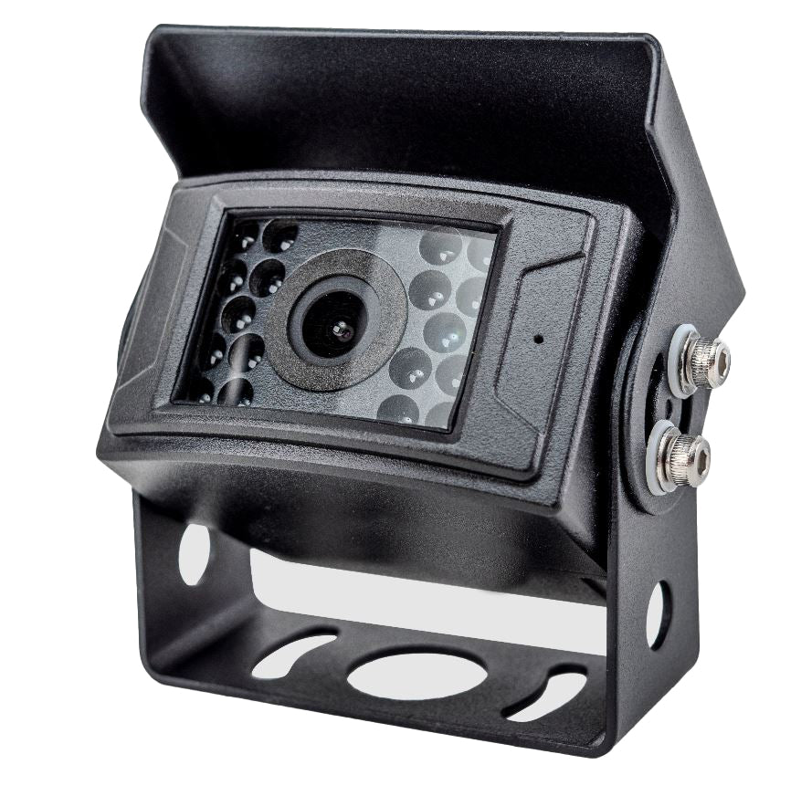 Brandmotion Fltw-1000 Backup Camera||fltw-1000_1.Jpg||86||b1mfltw1000||1682436