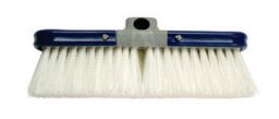Product of Adjust A Brush Prod229 Car Wash Brush