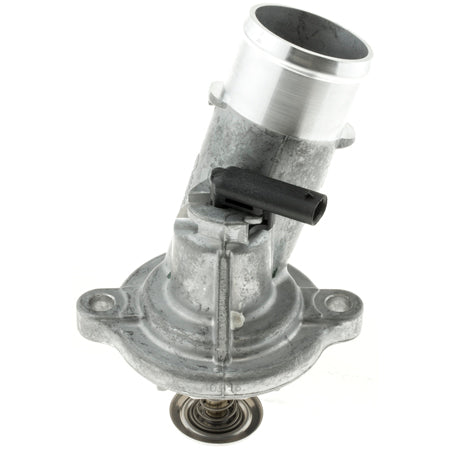 Motorad/ Cst 956-216 Thermostat||956-216_Angle.Jpg||85||c97956216||1316757