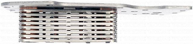 Dorman (Oe Solutions) 918-981 Fluid Cooler||918-981_5.Jpg||90||d18918981||1305546