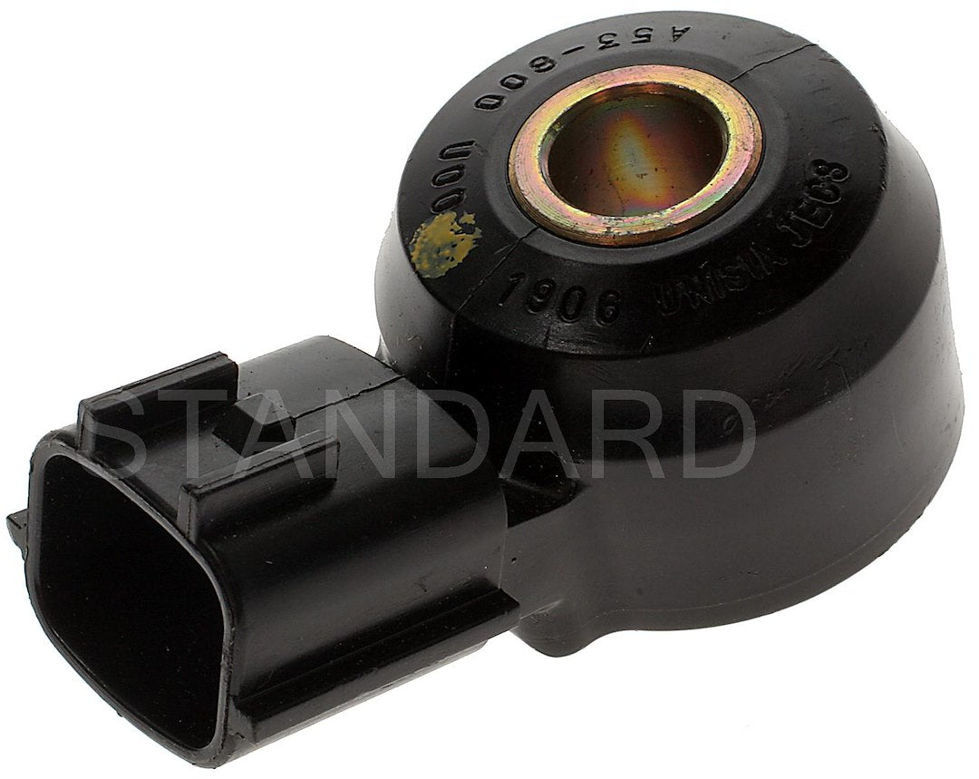 Product of Standard Motor Eng.Management Ks107 Ignition Knock - Detonation Sensor