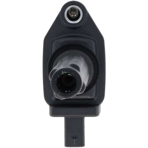 Motorad/ Cst 1ic473 Ignition Coil||1ic473_Top.Jpg||90||c971ic473||2214258
