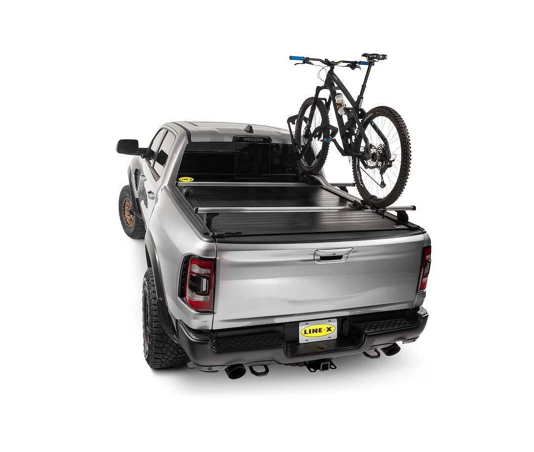 Line-X Accessories Tgt-80244 Tonneau Cover||dsc_8519_Final.Jpg||85||tgrtgt80244||1502815