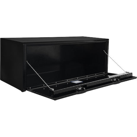 Buyers Products 1702510 Tool Box||1702510_4.Jpg||89||b831702510||2072579
