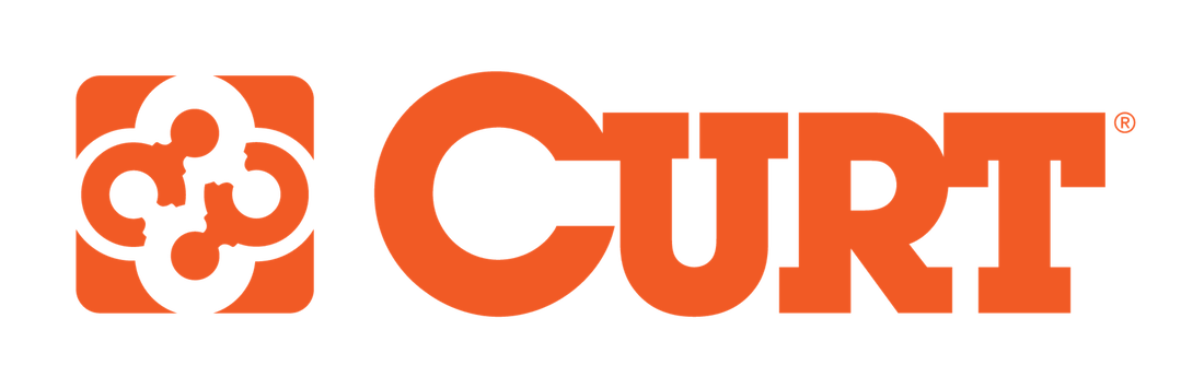 Curt 19297 Trailer Brake Control Mounting Kit||curt_Logo.Png||85||c9319297||2344603