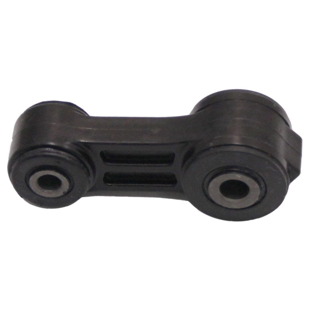 Moog Chassis K80693 Stabilizer Bar Link Kit||k80693_1.Jpg||86||m12k80693||1666828