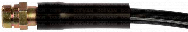 Dorman (Oe Solutions) H620969 Brake Line||h620969_2.Jpg||87||d18h620969||1359200