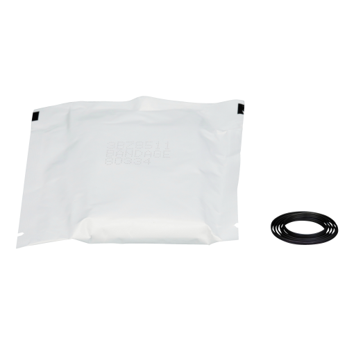 Product of Permatex 80334 Exhaust System Repair Kit