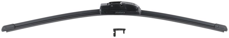 Product of Bosch Wiper Blades 4822 Windshield Wiper Blade