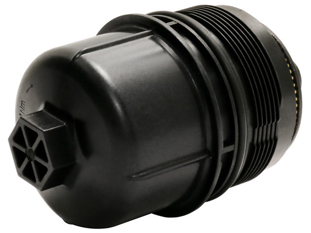 Product of Fram Filter CH12939 EXTRA GUARD ® Cartridge Oil Filter