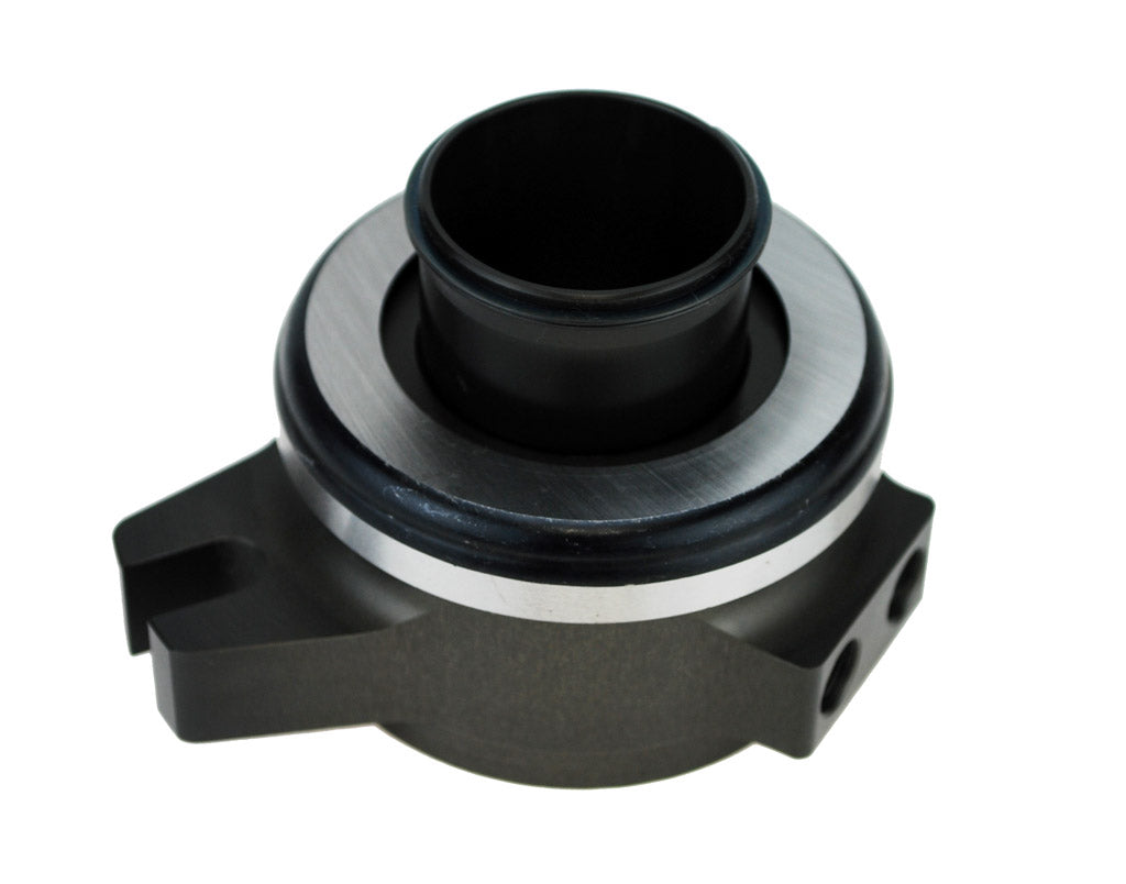 Ram Clutch 78505 Clutch Throwout Bearing O-Ring||||86||r3678505||1913264